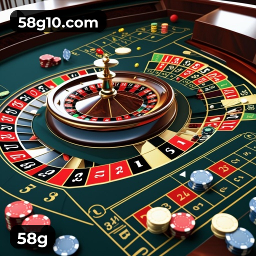 Promoções em Destaque - Bônus Especiais e Cashback