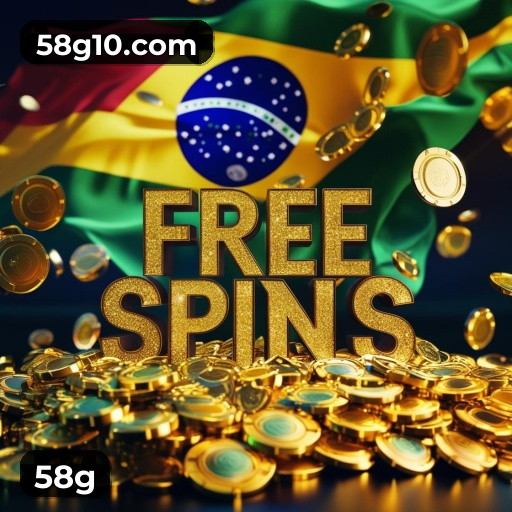 Sistema de Segurança Avançado 58g - Criptografia e Proteção