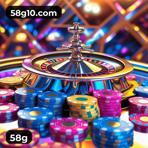 Imagem secundária de apoio para instalação do app 58g