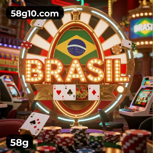Sistema de Pagamento Rápido e Seguro - PIX, Boleto, Cartões de Crédito