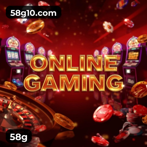 Recursos Exclusivos do App 58g - Modo Offline, Login Biométrico