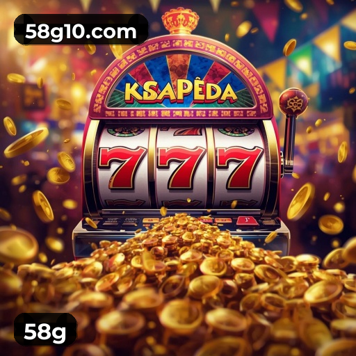 Categorias de Jogos - Slots, Mesa, Ao Vivo, Jackpots