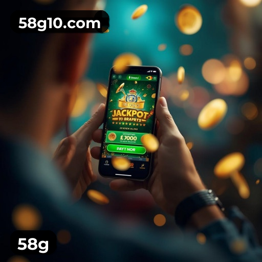 Guia visual quadrado da instalação APK 58g