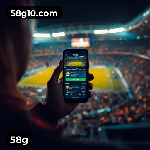 Cassino ao Vivo 58g - Dealers Brasileiros Profissionais