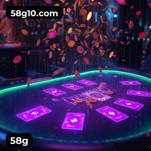 Jogos de Cassino Premium - Slots, Roleta, Blackjack e Dealer Ao Vivo