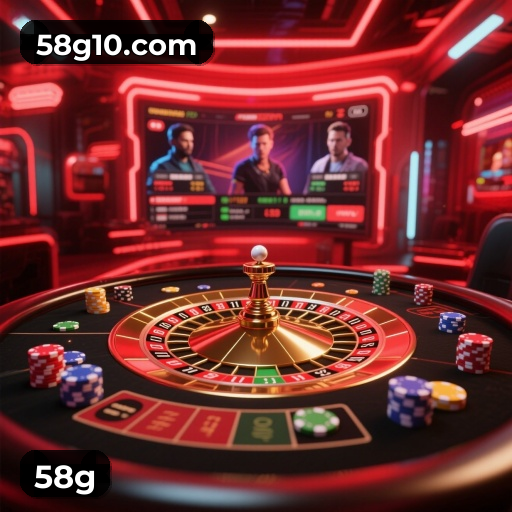 Jogos de Mesa Premium 58g - Blackjack, Roleta, Baccarat