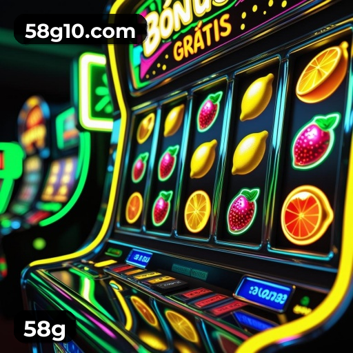 Imagem quadrada de apoio para baixar 58g
