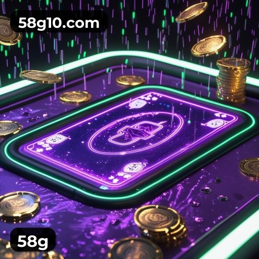 Jogos de Mesa Premium 58g - Blackjack, Roleta, Baccarat