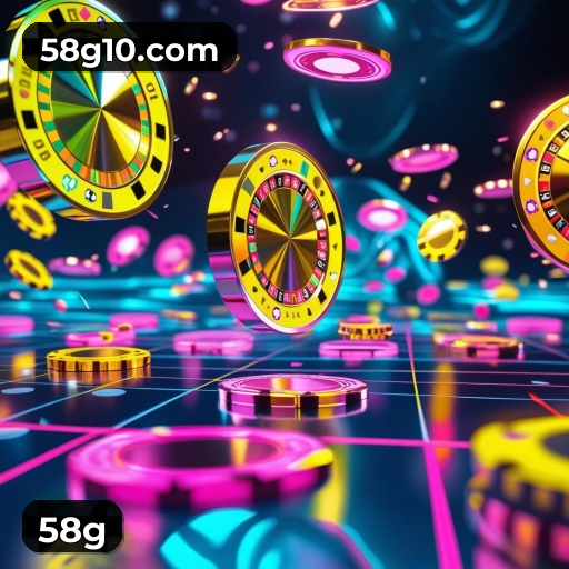 Guia visual quadrado da instalação APK 58g
