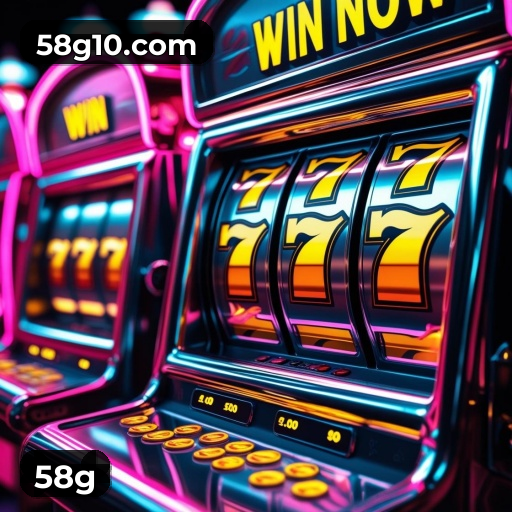 Jogos de Cassino ao Vivo