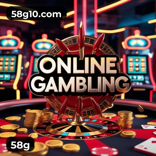 Prévia de conteúdo do canal Telegram 58g