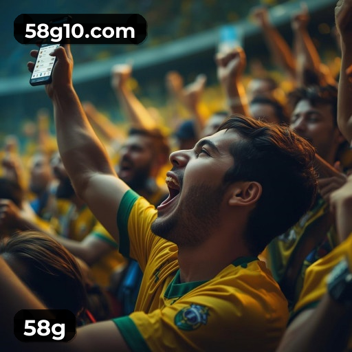 Interface de Apostas ao Vivo - Transmissão e Odds em Tempo Real