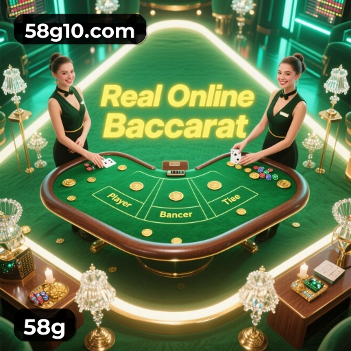 Imagem secundária para conteúdo da página Facebook 58g