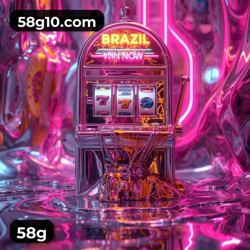 Estratégias de Crash - Gráfico de Multiplicadores e Riscos