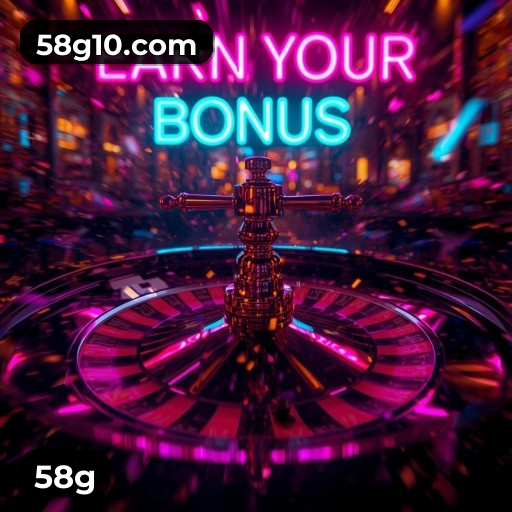 Imagem secundária de apoio para instalação do app 58g